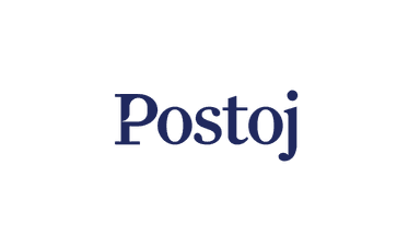 Postoj Postoj